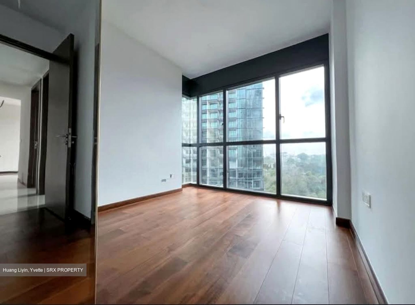 Normanton Park (D5), Apartment #566321831